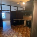 Kirayə (aylıq) 4 otaqlı Yeni Tikili, Bakıxanov qəs., Sabunçu rayonu 8