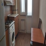 Satılır 1 otaqlı Yeni Tikili Xırdalan 2