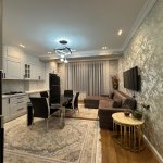 Продажа 3 комнат Новостройка, м. Нариман Нариманов метро, Наримановский р-н район 7