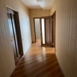 Аренда 2 комнатная Новостройка, İnşaatçılar метро, пос. Йени Ясамал, Ясамал район 13