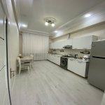Satılır 2 otaqlı Yeni Tikili Xırdalan 5