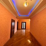 Kirayə (aylıq) 2 otaqlı Ofis, Xətai metrosu, Xətai rayonu 12