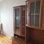 Kirayə (aylıq) 3 otaqlı Köhnə Tikili, Xalqlar dostluğu metrosu, Nizami rayonu 5