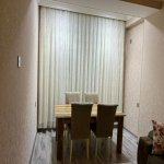 Kirayə (aylıq) 2 otaqlı Yeni Tikili Xırdalan 6