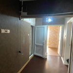 Kirayə (aylıq) 2 otaqlı Köhnə Tikili, Həzi Aslanov metrosu, Gənclik parkı, Xətai rayonu 11