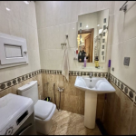 Продажа 4 комнат Новостройка, м. Нариман Нариманов метро, Наримановский р-н район 17