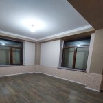 Satılır Obyekt, Sabunçu rayonu 2