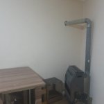 Kirayə (aylıq) 1 otaqlı Həyət evi/villa, Binə qəs., Xəzər rayonu 4