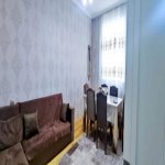 Satılır 6 otaqlı Həyət evi/villa Xırdalan 15