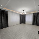 Продажа 4 комнатная Новостройка, м. 20 Января метро, пос. Ясамал, Ясамал район 6