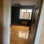 Satılır 3 otaqlı Həyət evi/villa, Zabrat qəs., Sabunçu rayonu 13