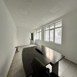 Kirayə (aylıq) 7 otaqlı Ofis, Azadlıq metrosu, 7-ci mikrorayon, Binəqədi rayonu 12