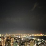 Satılır 3 otaqlı Köhnə Tikili, Əhmədli metrosu, Köhnə Günəşli qəs., Xətai rayonu 18