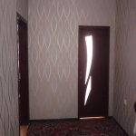 Satılır 3 otaqlı Yeni Tikili Xırdalan 4