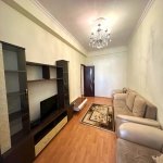 Аренда 2 комнатная Новостройка, м. Насими метро, Парк им. З.Алиевы, Насими район 2