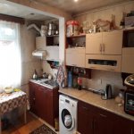 Satılır 2 otaqlı Köhnə Tikili, Əhmədli metrosu, Xətai rayonu 9