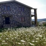 Satılır 3 otaqlı Bağ evi Quba 2