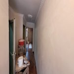 Satılır 2 otaqlı Həyət evi/villa Xırdalan 7