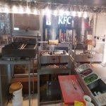 Kirayə (aylıq) Obyekt, Neftçilər metrosu, Nizami rayonu 6