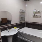 Kirayə (aylıq) 3 otaqlı Yeni Tikili, Nərimanov rayonu 16