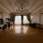 Продажа 3 комнатная Вторичка, м. 28 Мая метро, Насими район 11