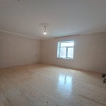 Satılır 2 otaqlı Həyət evi/villa, Binə qəs., Xəzər rayonu 4