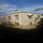 Satılır 4 otaqlı Bağ evi, Goradil, Abşeron rayonu 3