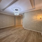 Аренда 5 комнатная Новостройка, Белый город, Хетаи район 21