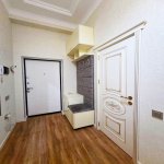 Satılır 3 otaqlı Yeni Tikili, Sumqayıt Bulvarı rayonu 18