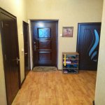 Kirayə (aylıq) 3 otaqlı Köhnə Tikili, Nəriman Nərimanov metrosu, Nərimanov rayonu 11
