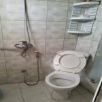Kirayə (aylıq) 2 otaqlı Köhnə Tikili, Nizami metrosu, Kubinka, Nəsimi rayonu 9