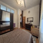 Satılır 6 otaqlı Həyət evi/villa Oğuz 29