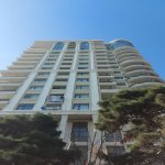 Аренда 1 комнат Новостройка, м. 28 Мая метро, Насими район 1