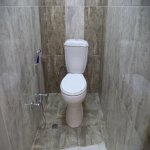 Satılır 3 otaqlı Yeni Tikili, Həzi Aslanov metrosu, H.Aslanov qəs., Xətai rayonu 11