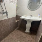 Kirayə (aylıq) 3 otaqlı Köhnə Tikili, Sahil metrosu, Səbail rayonu 14