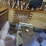 Kirayə (aylıq) Obyekt, Neftçilər metrosu, Nizami rayonu 8
