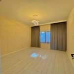 Satılır 4 otaqlı Bağ evi, Şüvəlan, Xəzər rayonu 9