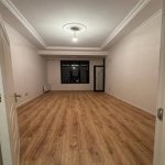 Satılır 2 otaqlı Yeni Tikili Sumqayıt 1