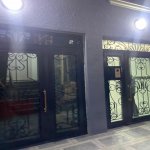 Kirayə (aylıq) 2 otaqlı Yeni Tikili, Qara Qarayev metrosu, Nizami rayonu 3