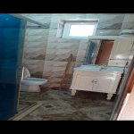 Satılır 2 otaqlı Həyət evi/villa, Koroğlu metrosu, Zabrat qəs., Sabunçu rayonu 7