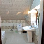 Kirayə (günlük) 4 otaqlı Bağ evi, Şüvəlan, Xəzər rayonu 18