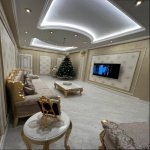 Satılır 3 otaqlı Yeni Tikili, Gənclik metrosu, Nərimanov rayonu 14