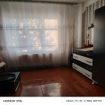 Satılır 4 otaqlı Köhnə Tikili, 17-ci mikrorayon rayonu 10