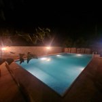 Kirayə (günlük) 3 otaqlı Həyət evi/villa, Goradil, Abşeron rayonu 10