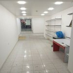 Kirayə (aylıq) Obyekt, 20 Yanvar metrosu, 4-cü mikrorayon, Nəsimi rayonu 2