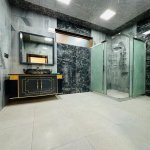 Satılır 6 otaqlı Bağ evi, Mərdəkan, Xəzər rayonu 23