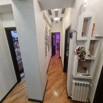 Продажа 3 комнатная Новостройка, м. Гара Гараева метро, Низаминский р-н район 7