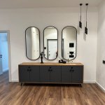 Kirayə (aylıq) 3 otaqlı Yeni Tikili, Xətai metrosu, Ağ şəhər, Xətai rayonu 18