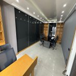 Kirayə (aylıq) 4 otaqlı Ofis, Nərimanov rayonu 4