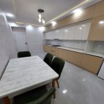 Kirayə (aylıq) 2 otaqlı Yeni Tikili, Memar Əcəmi metrosu, 9-cu mikrorayon, Binəqədi rayonu 12